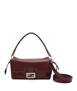 FENDI Сумка через плечо