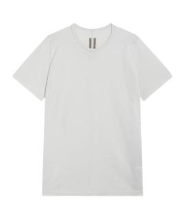 RICK OWENS DRKSHDW Футболка