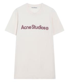 ACNE STUDIOS Футболка