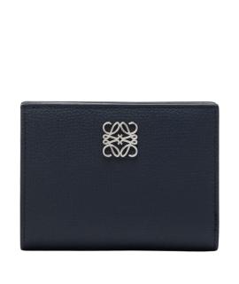 LOEWE Кошелек