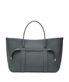 LORO PIANA Сумка тоут
