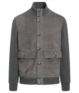 BRUNELLO CUCINELLI Куртка