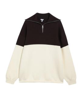 LOEWE Худи/толстовка