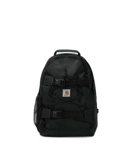 CARHARTT WIP Рюкзак