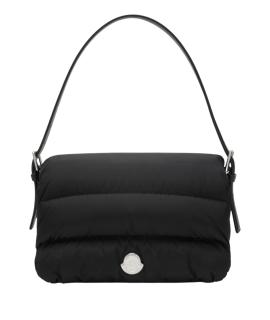 MONCLER Сумка с короткими ручками