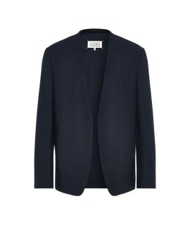 MAISON MARGIELA Пиджак