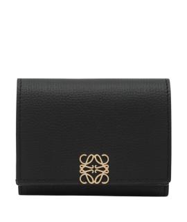 LOEWE Кошелек