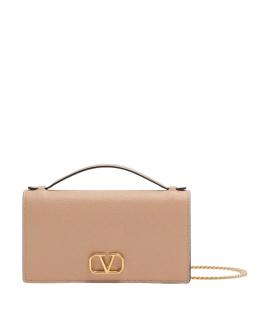 VALENTINO Клатч/вечерняя сумка