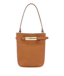 LONGCHAMP Сумка с короткими ручками