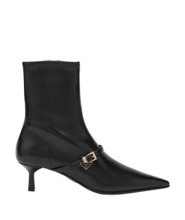 PRADA Ботильоны