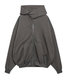 RICK OWENS DRKSHDW Худи/толстовка