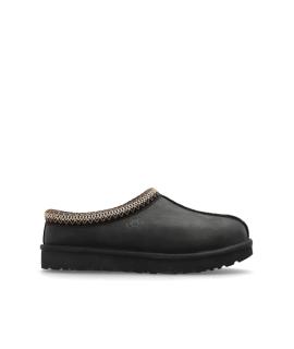 UGG Ботинки