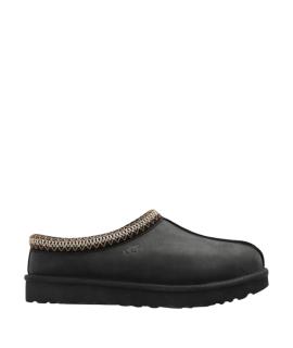 UGG Ботинки