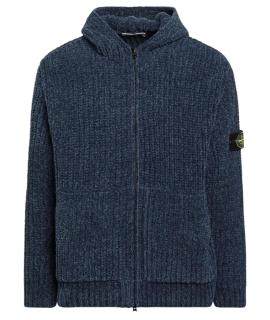 STONE ISLAND Худи/толстовка