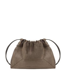 BRUNELLO CUCINELLI Сумка тоут