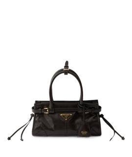PRADA Сумка тоут