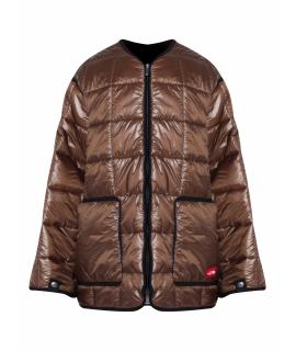 THE NORTH FACE Куртка