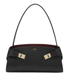 FERRAGAMO Сумка через плечо