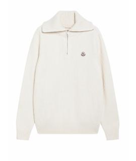 MONCLER Джемпер / свитер
