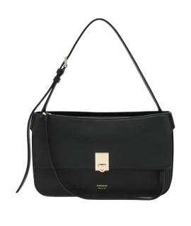 FERRAGAMO Сумка через плечо