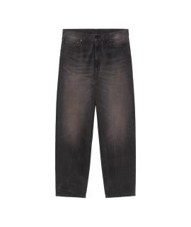 CARHARTT WIP Прямые джинсы