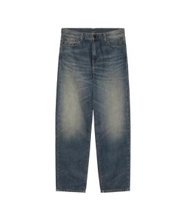 CARHARTT WIP Прямые джинсы