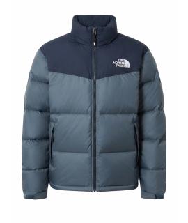 THE NORTH FACE Пуховик