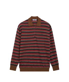 PRADA Джемпер / свитер