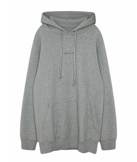 1017 ALYX 9SM Худи/толстовка