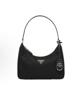 PRADA Сумка через плечо