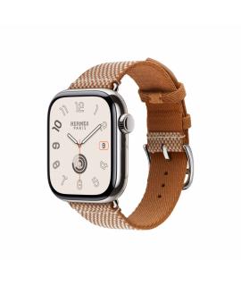 HERMES Аксессуар для техники