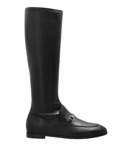 GUCCI Сапоги