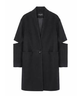 RAG & BONE Пальто