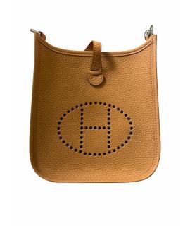 HERMES Сумка через плечо