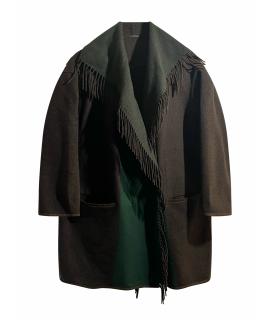 ETRO Пальто