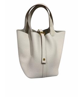 HERMES Сумка с короткими ручками