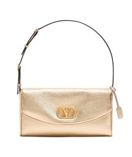 VALENTINO Клатч/вечерняя сумка