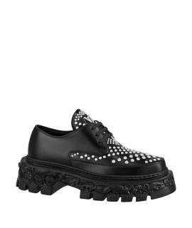LOUIS VUITTON Лоферы
