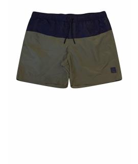 BOGNER Шорты