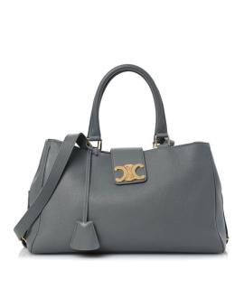 CELINE Сумка тоут