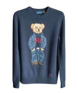 POLO RALPH LAUREN Джемпер / свитер