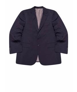 HUGO BOSS Пиджак