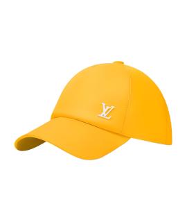 LOUIS VUITTON Кепка/бейсболка