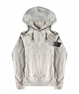 STONE ISLAND Худи/толстовка