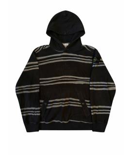 STONE ISLAND Худи/толстовка