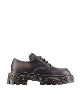 LOUIS VUITTON Лоферы