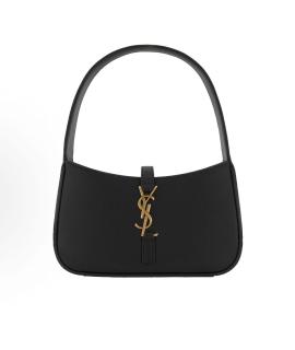 SAINT LAURENT Сумка через плечо