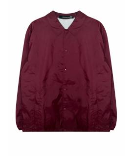 YOHJI YAMAMOTO Куртка