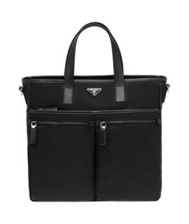 PRADA Сумка на плечо