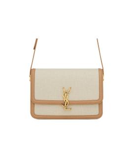 SAINT LAURENT Сумка через плечо